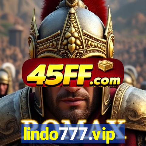 lindo777.vip