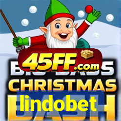 lindobet