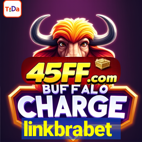 linkbrabet
