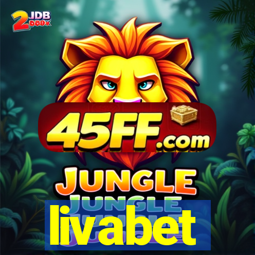 livabet