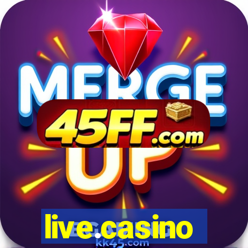 live.casino