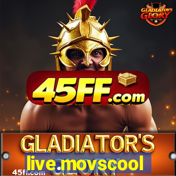 live.movscool