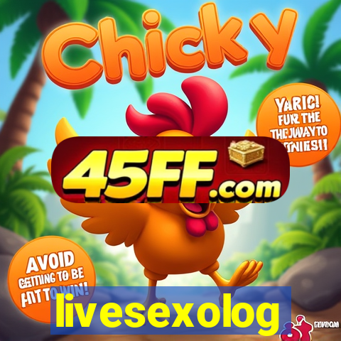 livesexolog