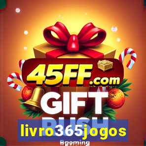 livro365jogos