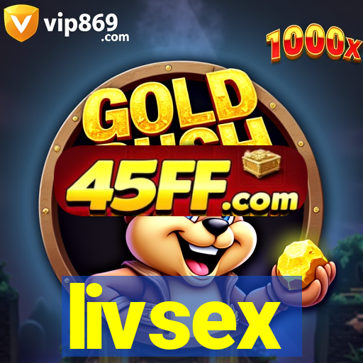 livsex