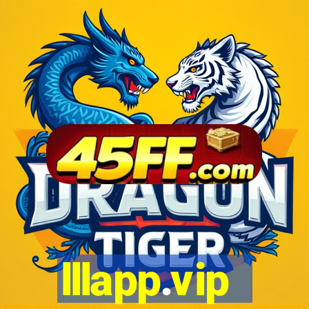 lllapp.vip