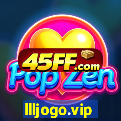 llljogo.vip