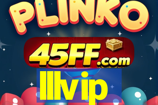 lllvip