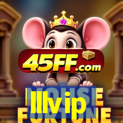 lllvip