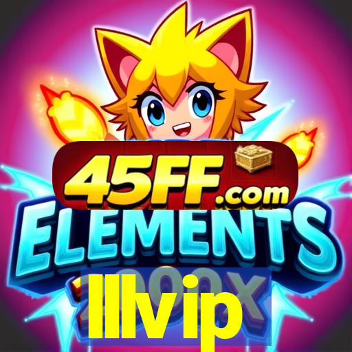 lllvip