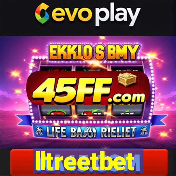 lltreetbet