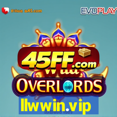 llwwin.vip