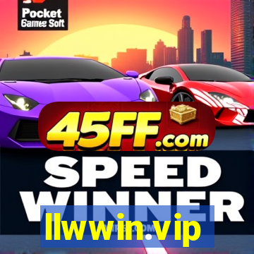 llwwin.vip