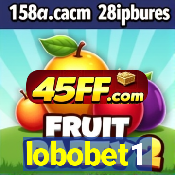 lobobet1