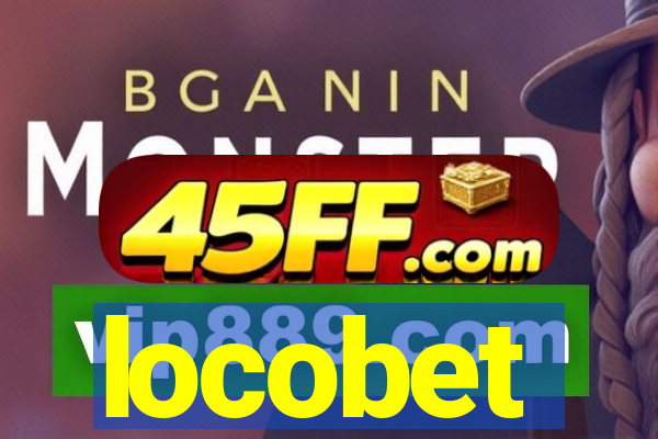 locobet