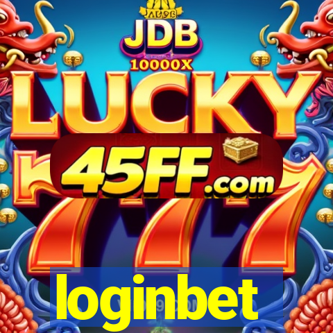 loginbet