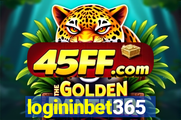 logininbet365