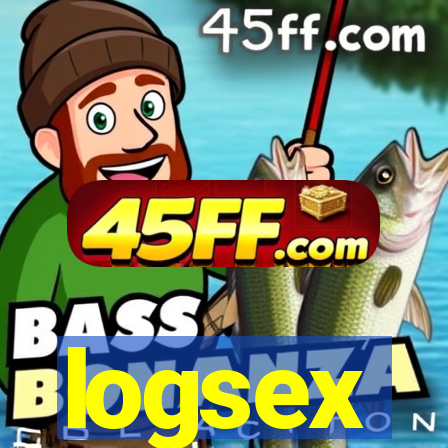 logsex
