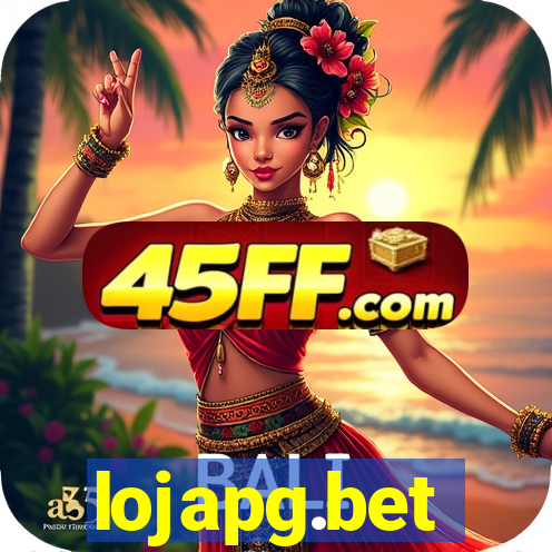 lojapg.bet