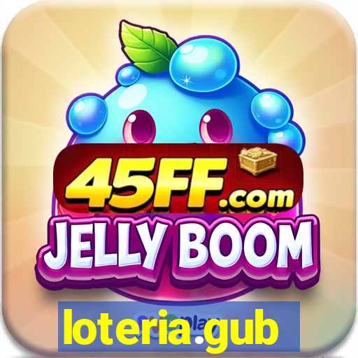 loteria.gub