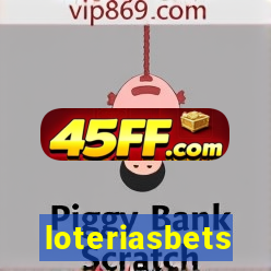 loteriasbets
