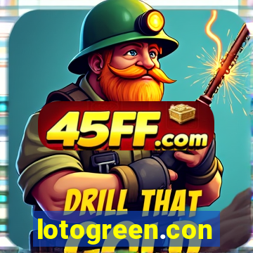 lotogreen.con