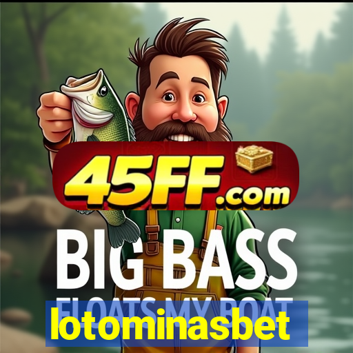 lotominasbet