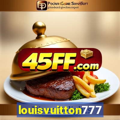 louisvuitton777.bet