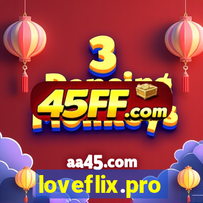 loveflix.pro
