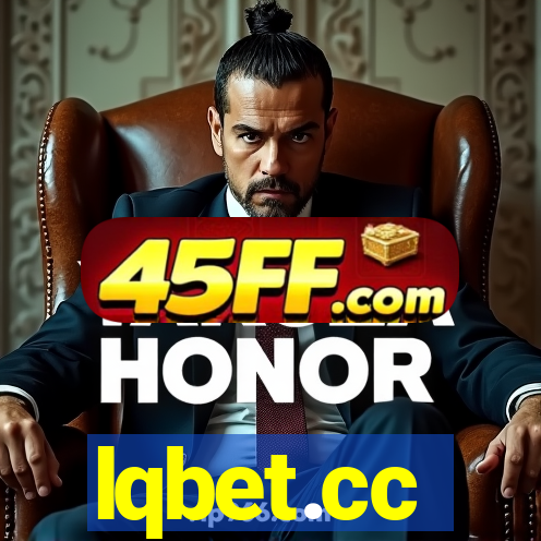 lqbet.cc