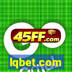 lqbet.com