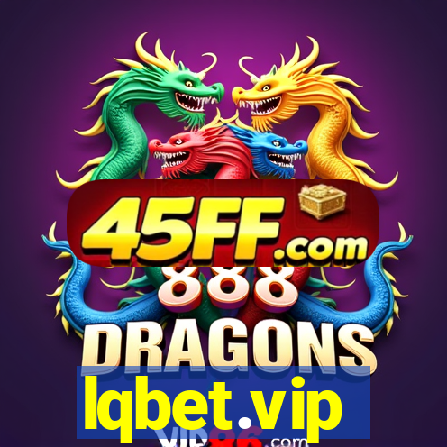 lqbet.vip