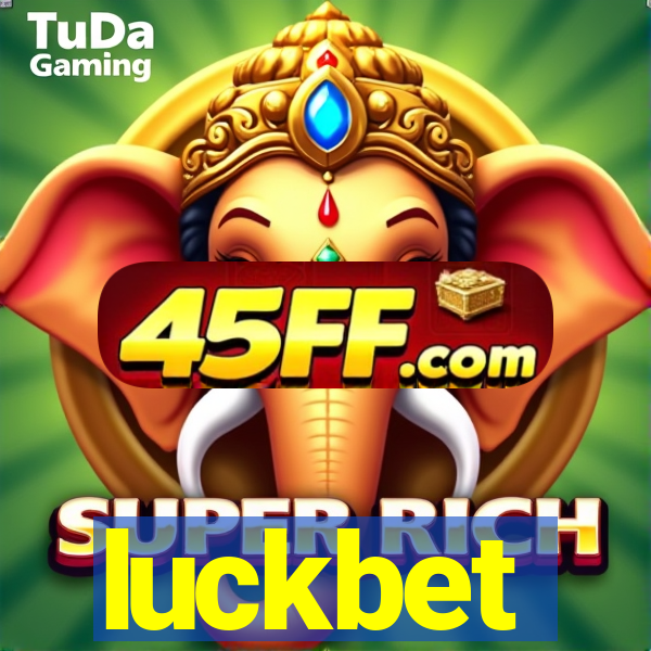 luckbet