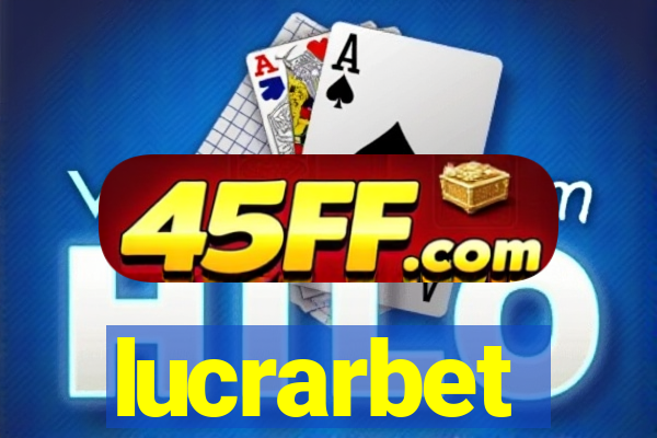 lucrarbet