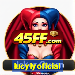 lucylyoficial