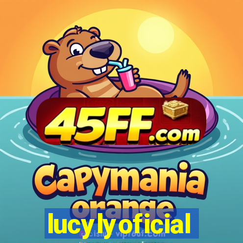 lucylyoficial