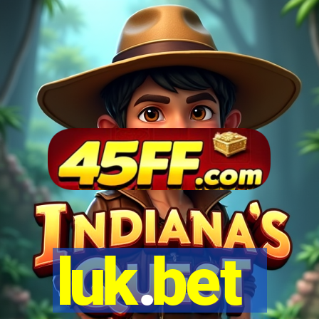 luk.bet