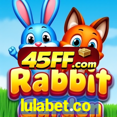 lulabet.co