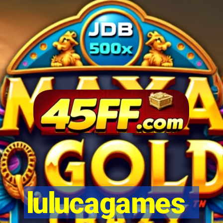 lulucagames