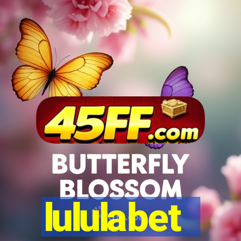 lululabet