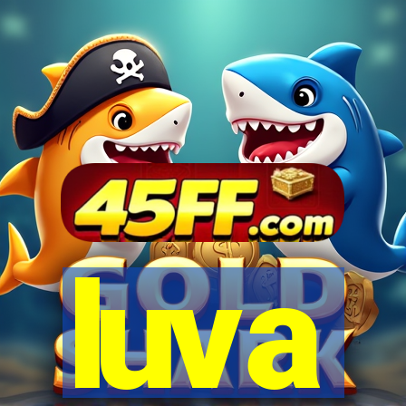 luva-bet.com.br