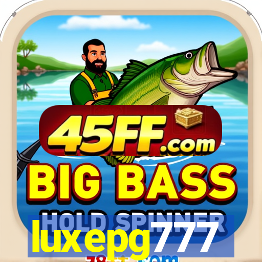 luxepg777