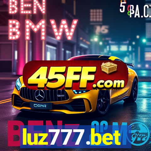 luz777.bet