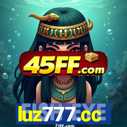 luz777.cc