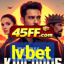 lvbet