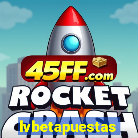lvbetapuestas