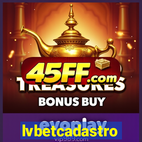 lvbetcadastro