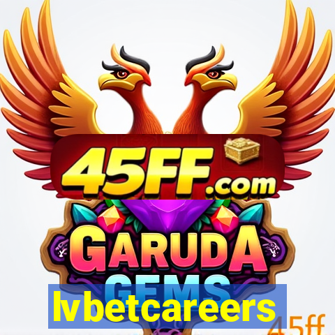 lvbetcareers