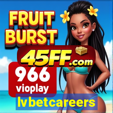 lvbetcareers