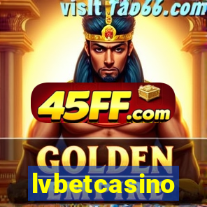 lvbetcasino